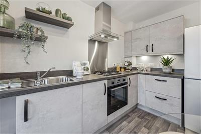 50 Hoprig Avenue, Blindwells, EH32 9GY - image 11