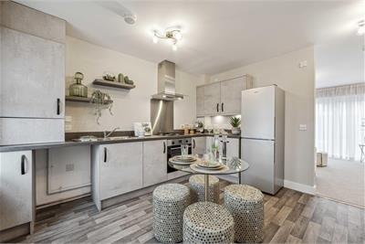 50 Hoprig Avenue, Blindwells, EH32 9GY - image 12