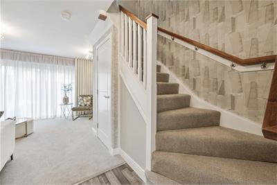 50 Hoprig Avenue, Blindwells, EH32 9GY - image 15