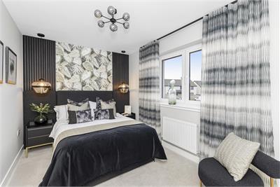 50 Hoprig Avenue, Blindwells, EH32 9GY - image 16