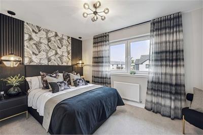 50 Hoprig Avenue, Blindwells, EH32 9GY - image 17