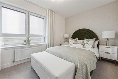 50 Hoprig Avenue, Blindwells, EH32 9GY - image 19