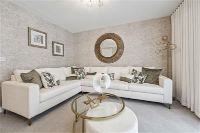 50 Hoprig Avenue, Blindwells, EH32 9GY - image 3