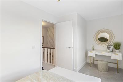 50 Hoprig Avenue, Blindwells, EH32 9GY - image 21
