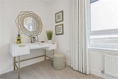 50 Hoprig Avenue, Blindwells, EH32 9GY - image 22