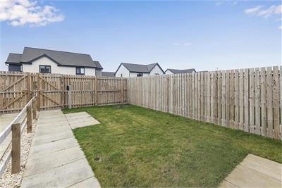 50 Hoprig Avenue, Blindwells, EH32 9GY - image 25