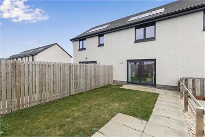 50 Hoprig Avenue, Blindwells, EH32 9GY - image 26