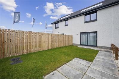 50 Hoprig Avenue, Blindwells, EH32 9GY - image 27
