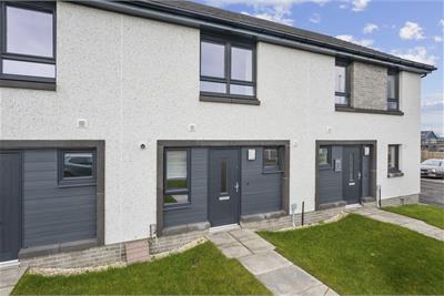 50 Hoprig Avenue, Blindwells, EH32 9GY - image 28