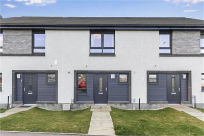 50 Hoprig Avenue, Blindwells, EH32 9GY - image 29