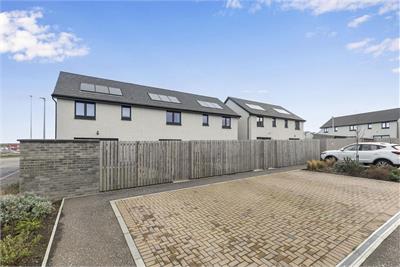 50 Hoprig Avenue, Blindwells, EH32 9GY - image 30
