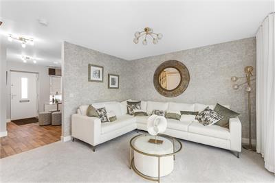 50 Hoprig Avenue, Blindwells, EH32 9GY - image 4