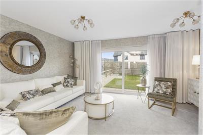 50 Hoprig Avenue, Blindwells, EH32 9GY - image 5
