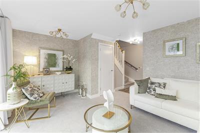 50 Hoprig Avenue, Blindwells, EH32 9GY - image 6