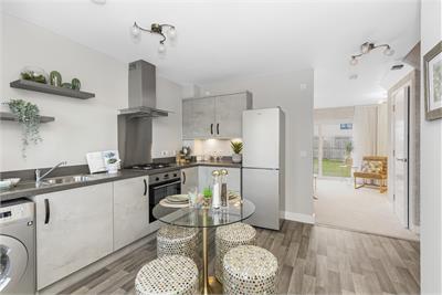 50 Hoprig Avenue, Blindwells, EH32 9GY - image 9