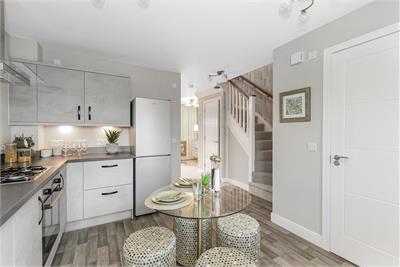 50 Hoprig Avenue, Blindwells, EH32 9GY - image 10