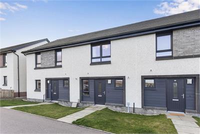 50 Hoprig Avenue, Blindwells, EH32 9GY - image 1