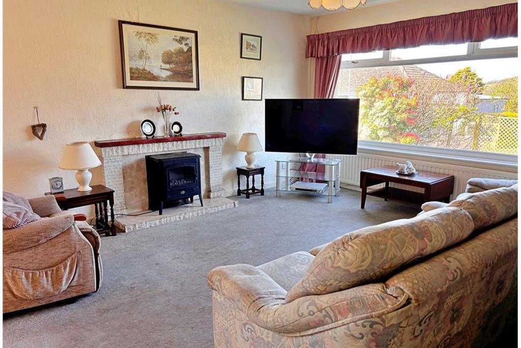 10 Mount Pleasant Road,
Kirkcudbright,
DG6 4HG - image 2