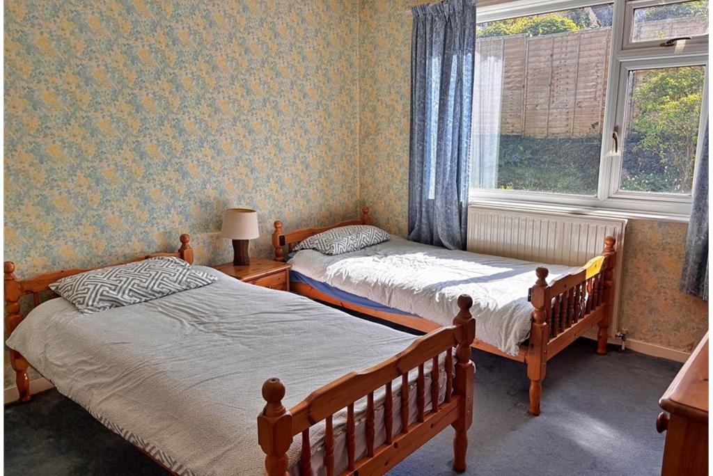 10 Mount Pleasant Road,
Kirkcudbright,
DG6 4HG - image 11