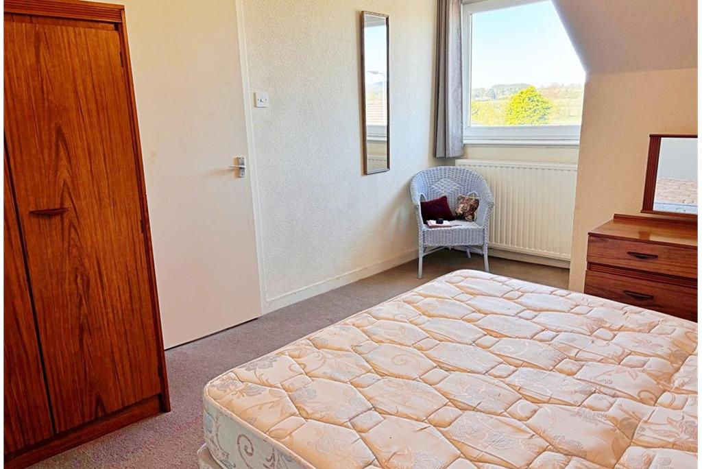 10 Mount Pleasant Road,
Kirkcudbright,
DG6 4HG - image 14