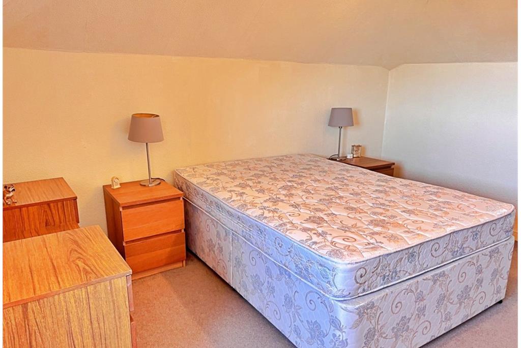 10 Mount Pleasant Road,
Kirkcudbright,
DG6 4HG - image 15