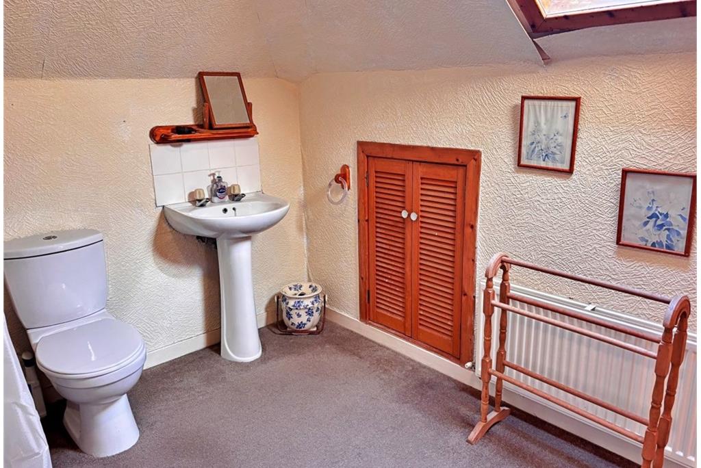 10 Mount Pleasant Road,
Kirkcudbright,
DG6 4HG - image 16