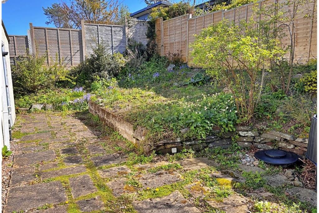 10 Mount Pleasant Road,
Kirkcudbright,
DG6 4HG - image 18