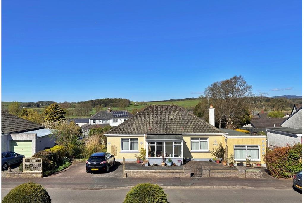 10 Mount Pleasant Road,
Kirkcudbright,
DG6 4HG - image 20