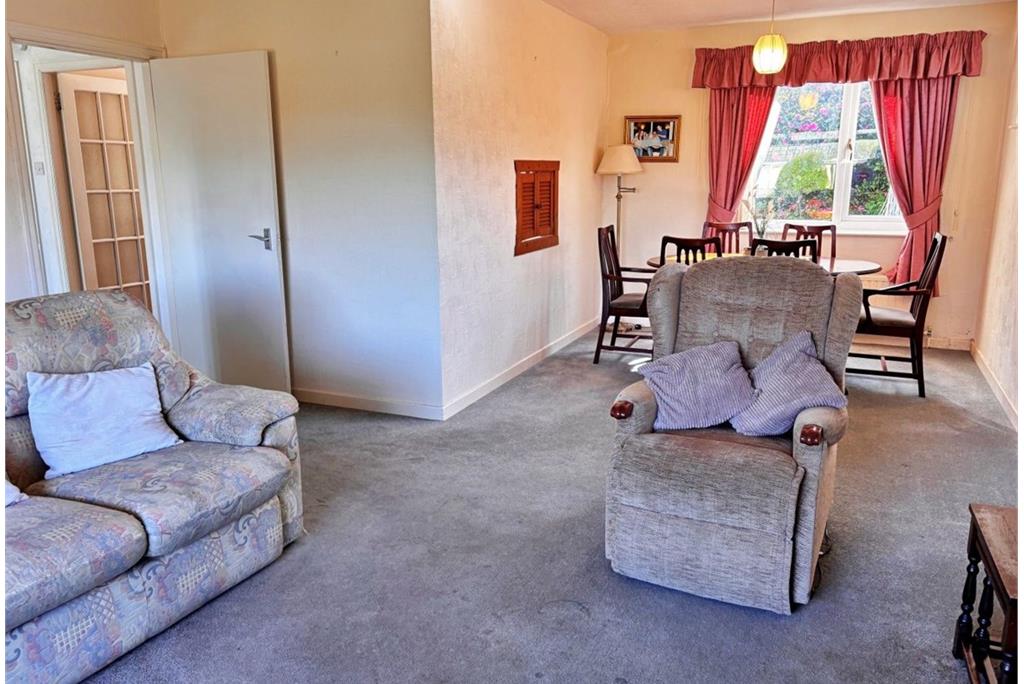 10 Mount Pleasant Road,
Kirkcudbright,
DG6 4HG - image 3