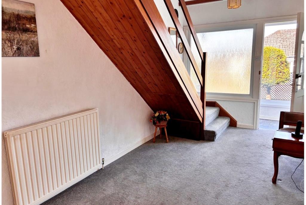 10 Mount Pleasant Road,
Kirkcudbright,
DG6 4HG - image 9