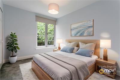 2/7 Powderhall Brae, Edinburgh, EH7 4GD - image 14