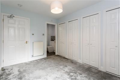 2/7 Powderhall Brae, Edinburgh, EH7 4GD - image 15