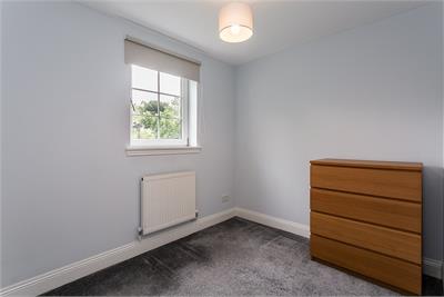 2/7 Powderhall Brae, Edinburgh, EH7 4GD - image 16