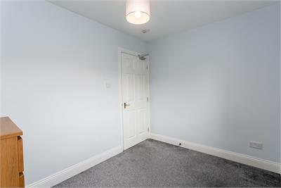 2/7 Powderhall Brae, Edinburgh, EH7 4GD - image 17