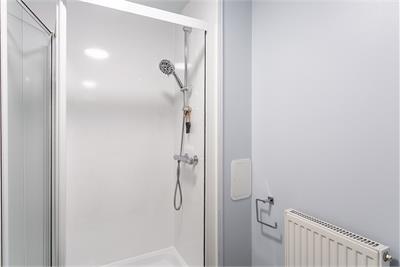 2/7 Powderhall Brae, Edinburgh, EH7 4GD - image 19