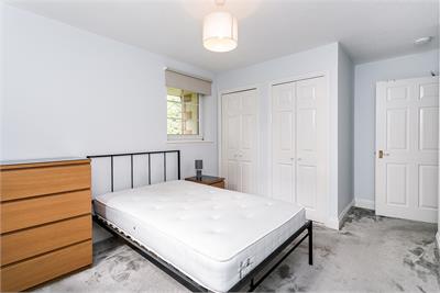 2/7 Powderhall Brae, Edinburgh, EH7 4GD - image 21
