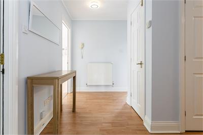 2/7 Powderhall Brae, Edinburgh, EH7 4GD - image 25