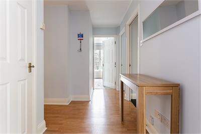 2/7 Powderhall Brae, Edinburgh, EH7 4GD - image 26