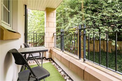 2/7 Powderhall Brae, Edinburgh, EH7 4GD - image 27