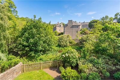 2/7 Powderhall Brae, Edinburgh, EH7 4GD - image 30