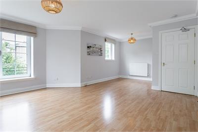 2/7 Powderhall Brae, Edinburgh, EH7 4GD - image 5