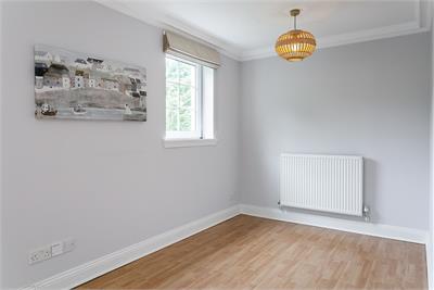 2/7 Powderhall Brae, Edinburgh, EH7 4GD - image 6