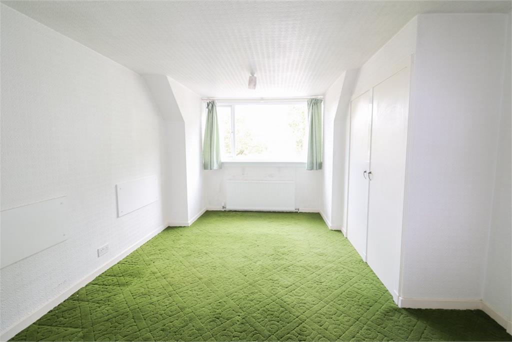 44 Dunmuir Road,
Castle Douglas,
DG7 1LQ - image 13