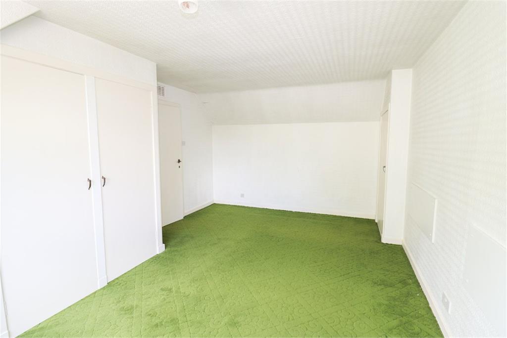 44 Dunmuir Road,
Castle Douglas,
DG7 1LQ - image 14