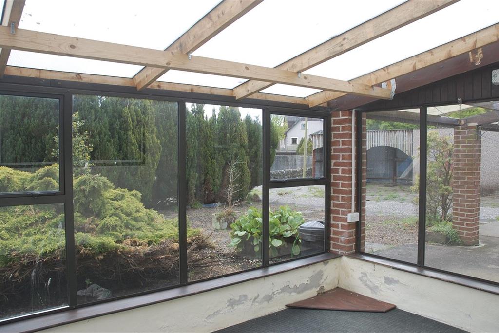 44 Dunmuir Road,
Castle Douglas,
DG7 1LQ - image 15