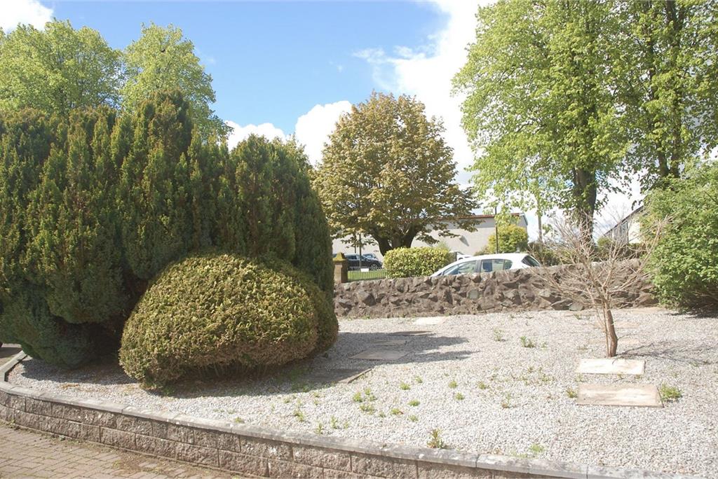 44 Dunmuir Road,
Castle Douglas,
DG7 1LQ - image 17