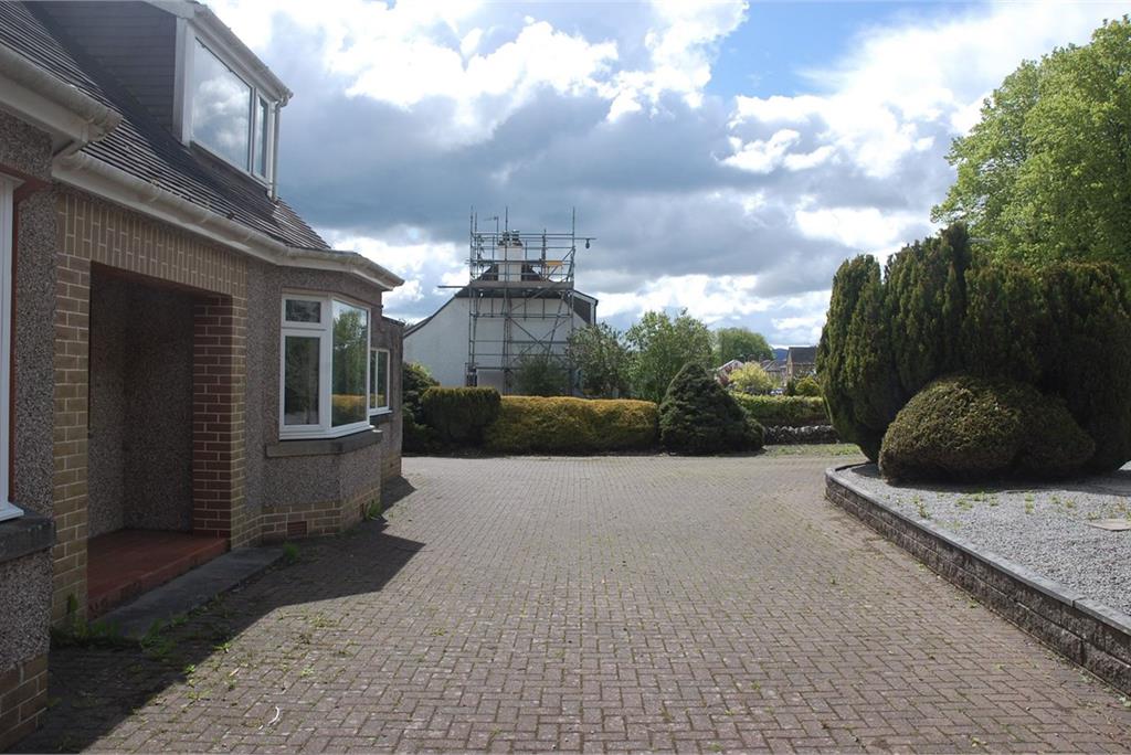 44 Dunmuir Road,
Castle Douglas,
DG7 1LQ - image 18