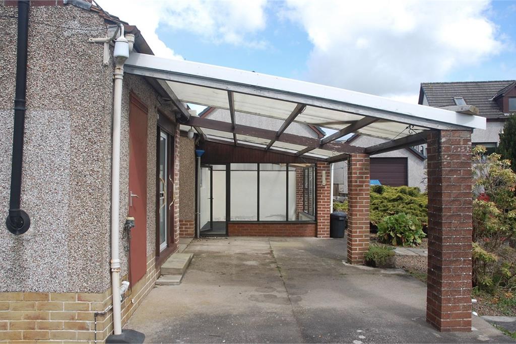 44 Dunmuir Road,
Castle Douglas,
DG7 1LQ - image 21