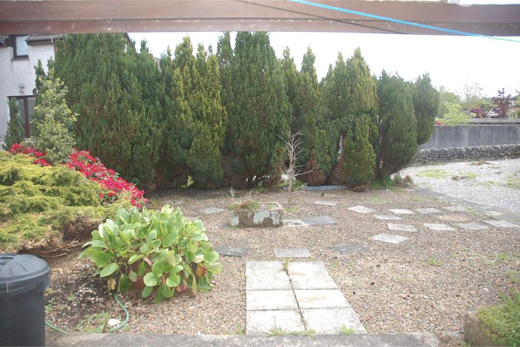 44 Dunmuir Road,
Castle Douglas,
DG7 1LQ - image 22