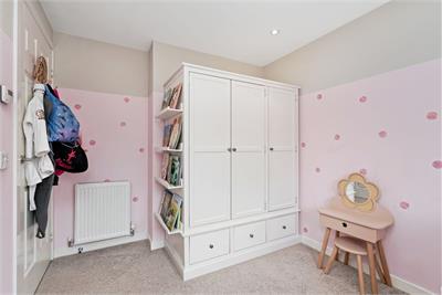 25 Chuckers Row, Wallyford, EH21 8JP - image 13